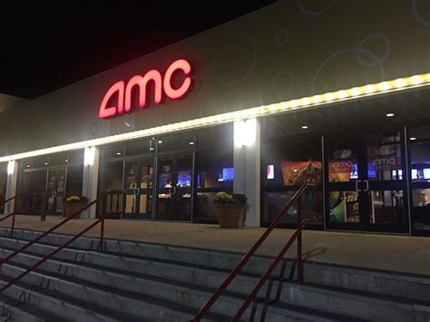 amc movie theater burlington washington|movies playing in burlington washington.